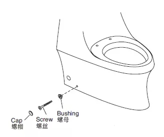 5_结果.jpg